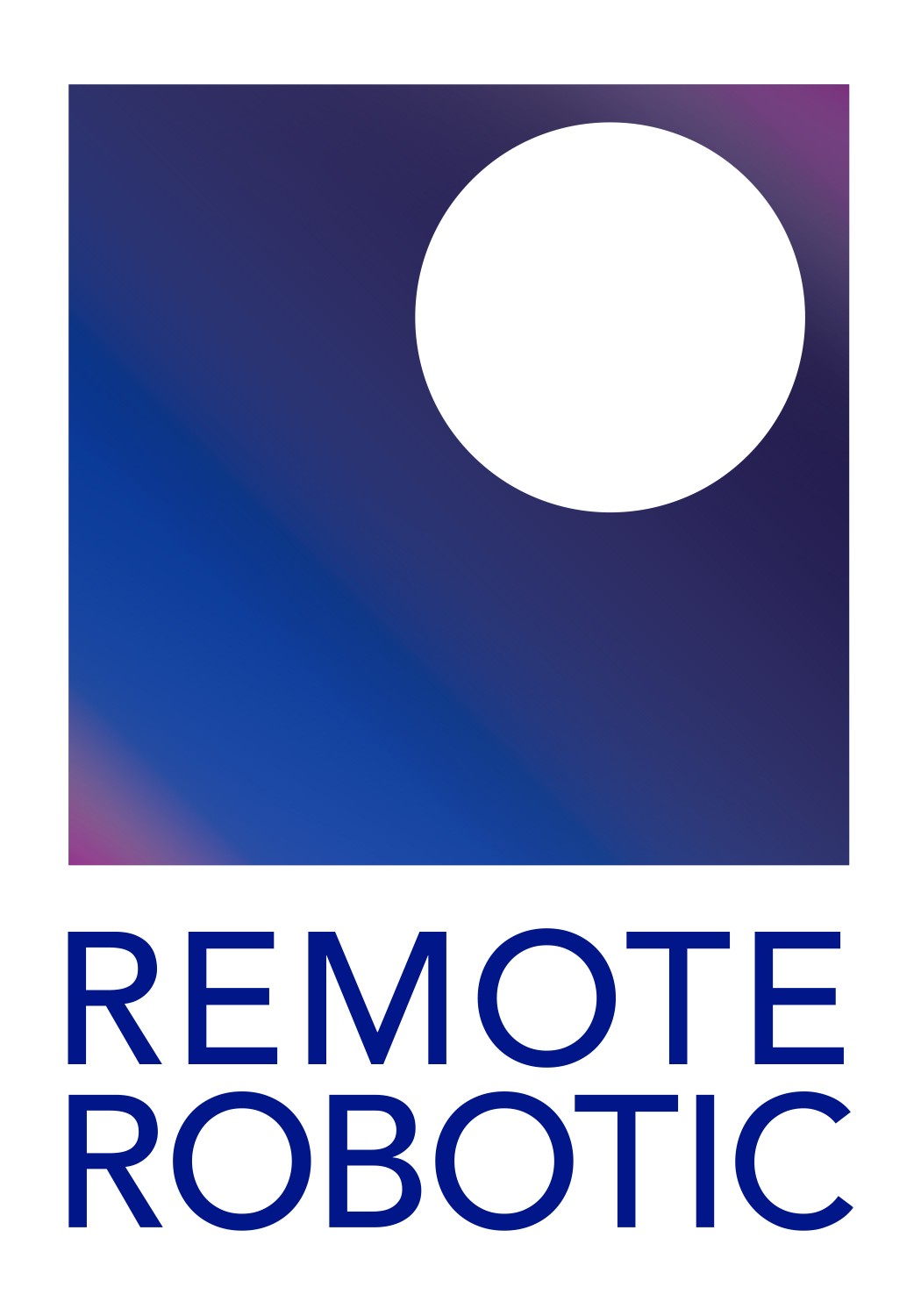 Remote Robotic